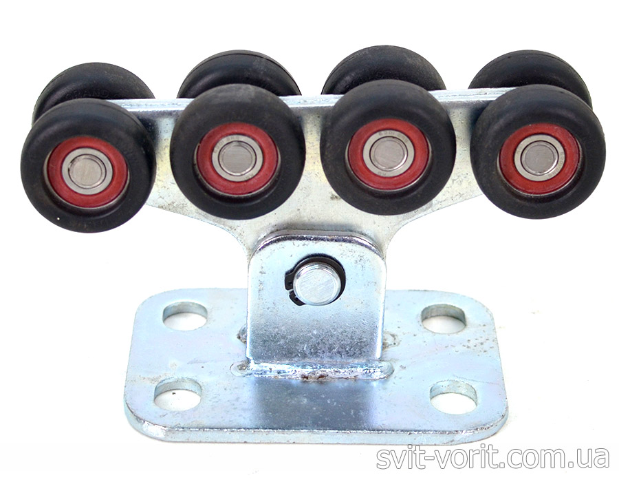 фурнитура roll grand 400
