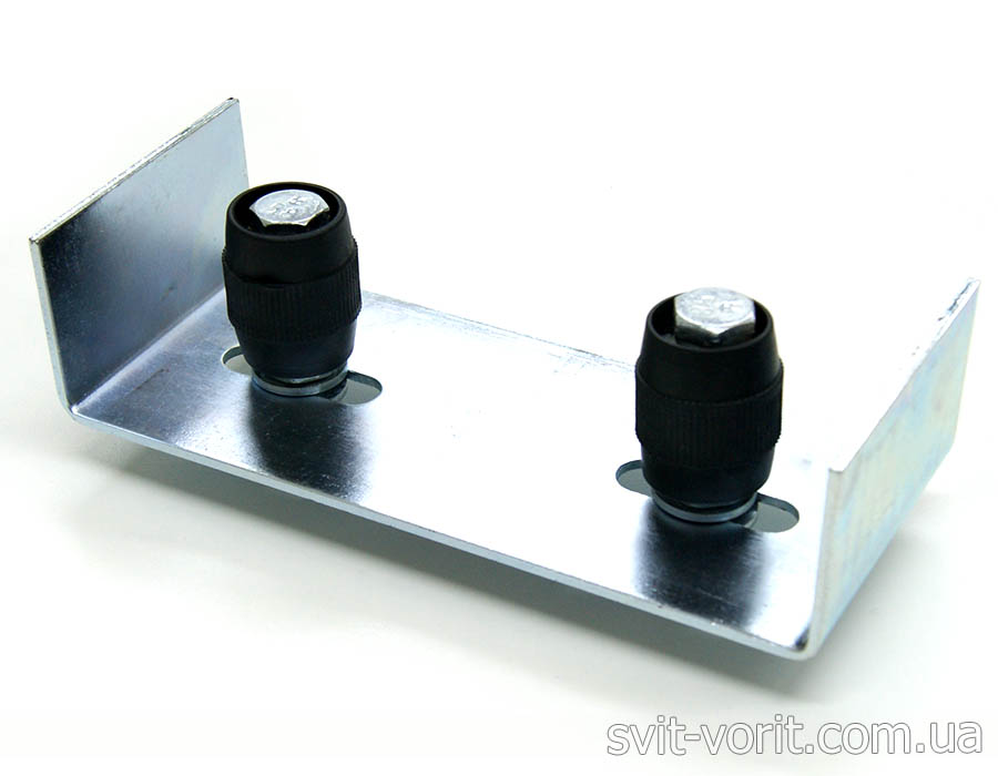 фурнитура roll grand 400