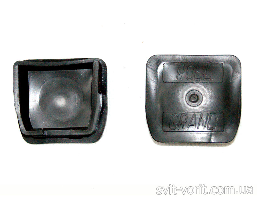 фурнитура roll grand 400